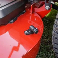 Toro 75760 Timecutter 60" Zero Turn Mower 24.5HP -Lawn Mowers Sales Shop dsc06527 1