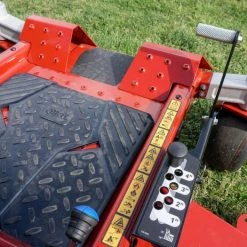 Toro 75760 Timecutter 60" Zero Turn Mower 24.5HP -Lawn Mowers Sales Shop dsc06534