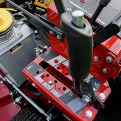 Ferris 5901953 SRS Z3X 72" Stand On Mower 37 HP Vanguard EFI Oil Guard -Lawn Mowers Sales Shop dsc06552 2