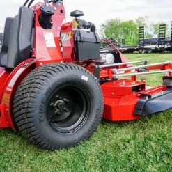 Ferris 5901953 SRS Z3X 72" Stand On Mower 37 HP Vanguard EFI Oil Guard -Lawn Mowers Sales Shop dsc06557 1