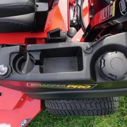 Snapper Pro S120 5901862 Zero Turn Mower 61" 25HP Briggs -Lawn Mowers Sales Shop dsc06617 1
