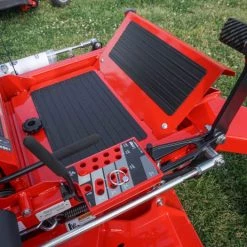 Snapper Pro S120 5901862 Zero Turn Mower 61" 25HP Briggs -Lawn Mowers Sales Shop dsc06624 1