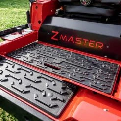 Toro 74010 4000 Series 52" Zero Turn Mower 31HP Kawasaki -Lawn Mowers Sales Shop dsc06655 1