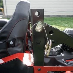 Toro 74010 4000 Series 52" Zero Turn Mower 31HP Kawasaki -Lawn Mowers Sales Shop dsc06659 1