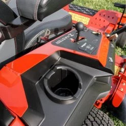 Toro 74010 4000 Series 52" Zero Turn Mower 31HP Kawasaki -Lawn Mowers Sales Shop dsc06664 1