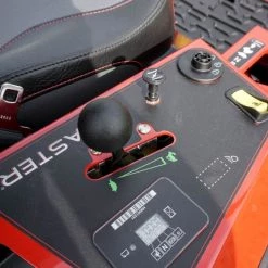 Toro 74010 4000 Series 52" Zero Turn Mower 31HP Kawasaki -Lawn Mowers Sales Shop dsc06665 1