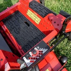 Toro 74010 4000 Series 52" Zero Turn Mower 31HP Kawasaki -Lawn Mowers Sales Shop dsc06667 1
