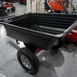 Lawn Mowers Sales Shop -Lawn Mowers Sales Shop dsc06724