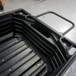 A&I Genuine Part B1LCP1000PRO 800 LB/10 CUBE PRO POLY D -Lawn Mowers Sales Shop dsc06728