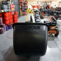 McLane 20-5.5.50GT-7 Front Throw 20" Reel Mower Briggs 7 Blade -Lawn Mowers Sales Shop dsc06736 1