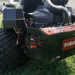 Toro 75303 Titan 6000 60" Zero Turn Mower 24.5 HP -Lawn Mowers Sales Shop dsc06792 1