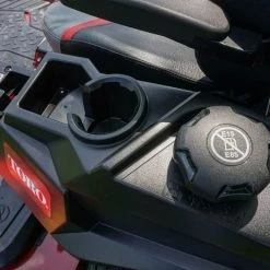 Toro 75303 Titan 6000 60" Zero Turn Mower 24.5 HP -Lawn Mowers Sales Shop dsc06793 1