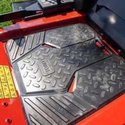 Toro 75303 Titan 6000 60" Zero Turn Mower 24.5 HP -Lawn Mowers Sales Shop dsc06795 2