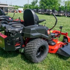 Toro 75306 Titan 60" Zero Turn Mower 26HP Kohler -Lawn Mowers Sales Shop dsc06803 1