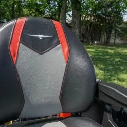 Toro 75306 Titan 60" Zero Turn Mower 26HP Kohler -Lawn Mowers Sales Shop dsc06805 2