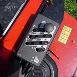 Toro 75306 Titan 60" Zero Turn Mower 26HP Kohler -Lawn Mowers Sales Shop dsc06808 2