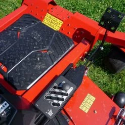 Toro 75306 Titan 60" Zero Turn Mower 26HP Kohler -Lawn Mowers Sales Shop dsc06809 2