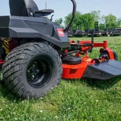 Toro 75306 Titan 60" Zero Turn Mower 26HP Kohler -Lawn Mowers Sales Shop dsc06810