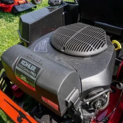 Toro 75306 Titan 60" Zero Turn Mower 26HP Kohler -Lawn Mowers Sales Shop dsc06811