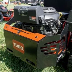 Toro 75306 Titan 60" Zero Turn Mower 26HP Kohler -Lawn Mowers Sales Shop dsc06812 2