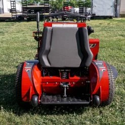 Ferris 5901947 SRSZ2 52" Stand On Mower 25.5 HP Kawasaki -Lawn Mowers Sales Shop dsc06818 1 3