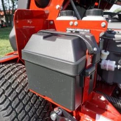 Ferris 5901947 SRSZ2 52" Stand On Mower 25.5 HP Kawasaki -Lawn Mowers Sales Shop dsc06829 1 2