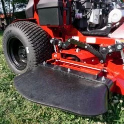 Ferris 5901947 SRSZ2 52" Stand On Mower 25.5 HP Kawasaki -Lawn Mowers Sales Shop dsc06830 1