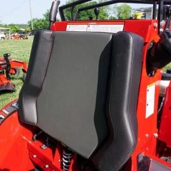 Ferris 5901947 SRSZ2 52" Stand On Mower 25.5 HP Kawasaki -Lawn Mowers Sales Shop dsc06832 1 1