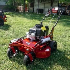 Ferris FW15 (5901737) Walk Behind Mower 32" - 10.20 HP Honda -Lawn Mowers Sales Shop dsc06834 1 1