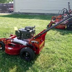 Ferris FW15 (5901737) Walk Behind Mower 32" - 10.20 HP Honda -Lawn Mowers Sales Shop dsc06835 1 1