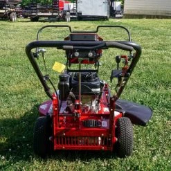 Ferris FW15 (5901737) Walk Behind Mower 32" - 10.20 HP Honda -Lawn Mowers Sales Shop dsc06836 1 1