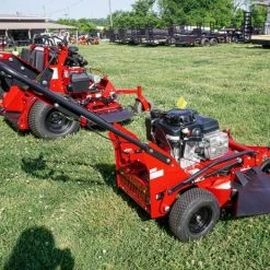 Ferris FW15 (5901737) Walk Behind Mower 32" - 10.20 HP Honda -Lawn Mowers Sales Shop dsc06837 1