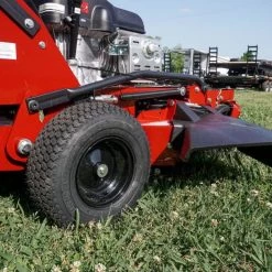 Ferris FW15 (5901737) Walk Behind Mower 32" - 10.20 HP Honda -Lawn Mowers Sales Shop dsc06838 1