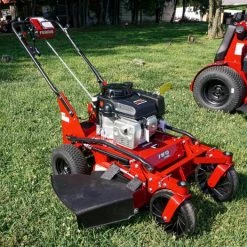 Ferris FW15 (5901737) Walk Behind Mower 32" - 10.20 HP Honda -Lawn Mowers Sales Shop dsc06839 1 1