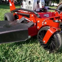 Ferris FW15 (5901737) Walk Behind Mower 32" - 10.20 HP Honda -Lawn Mowers Sales Shop dsc06840 1 1