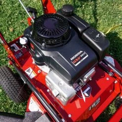 Ferris FW15 (5901737) Walk Behind Mower 32" - 10.20 HP Honda -Lawn Mowers Sales Shop dsc06841 1 1