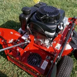 Ferris FW15 (5901737) Walk Behind Mower 32" - 10.20 HP Honda -Lawn Mowers Sales Shop dsc06842 1 1