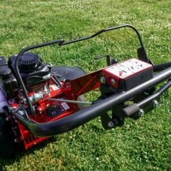 Ferris FW15 (5901737) Walk Behind Mower 32" - 10.20 HP Honda -Lawn Mowers Sales Shop dsc06844 1 1