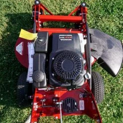Ferris FW15 (5901737) Walk Behind Mower 32" - 10.20 HP Honda -Lawn Mowers Sales Shop dsc06845 1 1