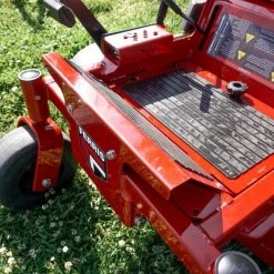 Ferris 5901895 F60 36" Zero Turn Mower 19 HP Kawasaki -Lawn Mowers Sales Shop dsc06852 2