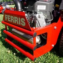 Ferris 5901895 F60 36" Zero Turn Mower 19 HP Kawasaki -Lawn Mowers Sales Shop dsc06857 1