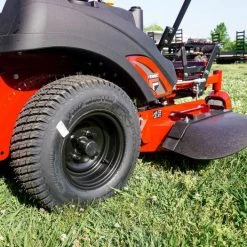 Ferris 5901895 F60 36" Zero Turn Mower 19 HP Kawasaki -Lawn Mowers Sales Shop dsc06859 2