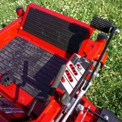 Ferris 5901895 F60 36" Zero Turn Mower 19 HP Kawasaki -Lawn Mowers Sales Shop dsc06861 2