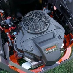 Husqvarna Z454 22 HP Kawasaki 54" Deck Zero Turn Mower -Lawn Mowers Sales Shop dsc06875 2