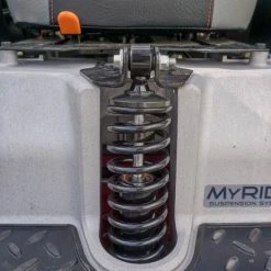 Toro 75313 Titan MyRide 60" Zero Turn Mower 24.5 HP -Lawn Mowers Sales Shop dsc07002 2