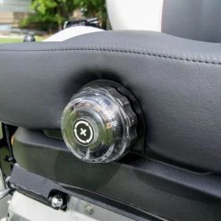 Dixie Chopper 3574KW XCaliber 74" Zero Turn Mower Kawasaki (2022) -Lawn Mowers Sales Shop dsc07005 2