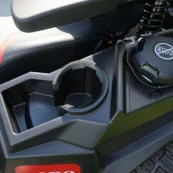 Toro 75313 Titan MyRide 60" Zero Turn Mower 24.5 HP -Lawn Mowers Sales Shop dsc07006 2