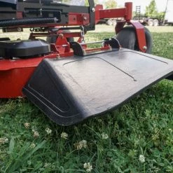 Toro 75313 Titan MyRide 60" Zero Turn Mower 24.5 HP -Lawn Mowers Sales Shop dsc07014 2