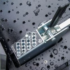 Dixie Chopper 3574KW XCaliber 74" Zero Turn Mower Kawasaki (2022) -Lawn Mowers Sales Shop dsc07019 3