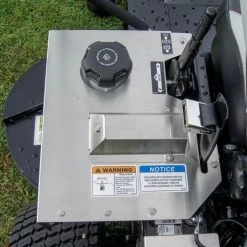 Dixie Chopper 3574KW XCaliber 74" Zero Turn Mower Kawasaki (2022) -Lawn Mowers Sales Shop dsc07021 2